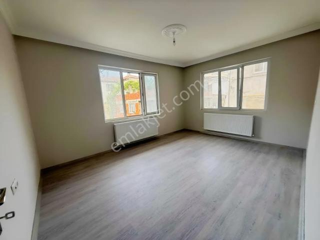 Tekkeköy, Samsun içerisinde kiralık mülk