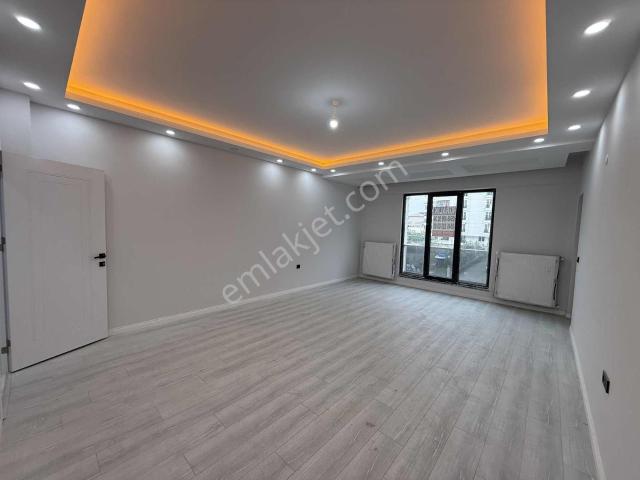 Tekkeköy, Samsun içerisinde kiralık mülk