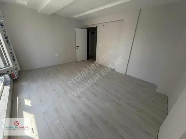 Tekkeköy, Samsun içerisinde satılık mülk