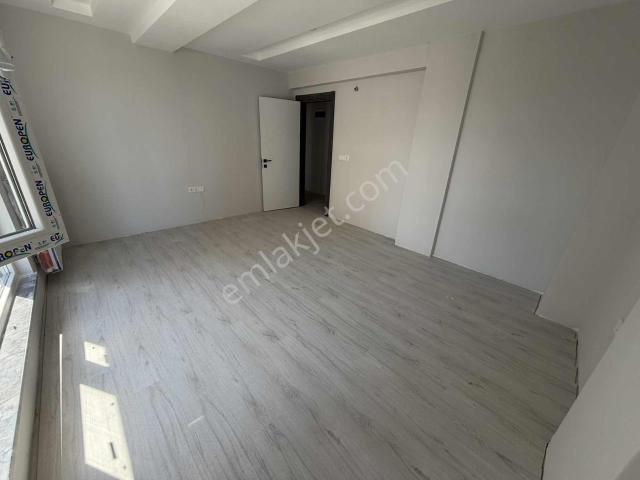 Tekkeköy, Samsun içerisinde satılık mülk