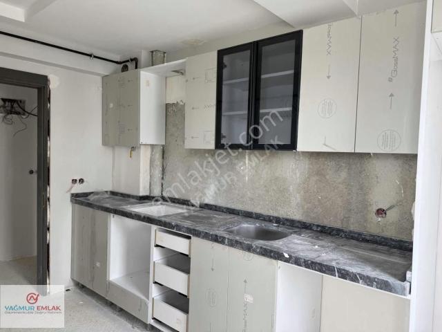 Tekkeköy, Samsun içerisinde satılık mülk