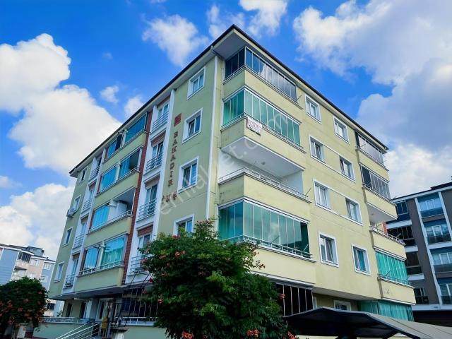 Selyeri Mahallesi, Tekkeköy içerisinde satılık mülk