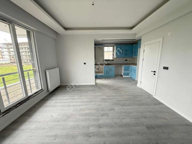 Tekkeköy, Samsun içerisinde satılık mülk