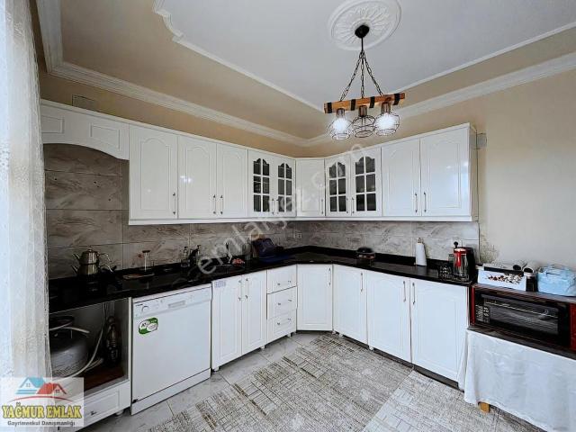 Erzin, Hatay içerisinde satılık Villa