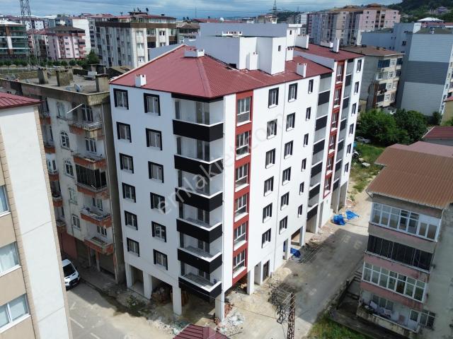 Tekkeköy, Samsun içerisinde satılık mülk