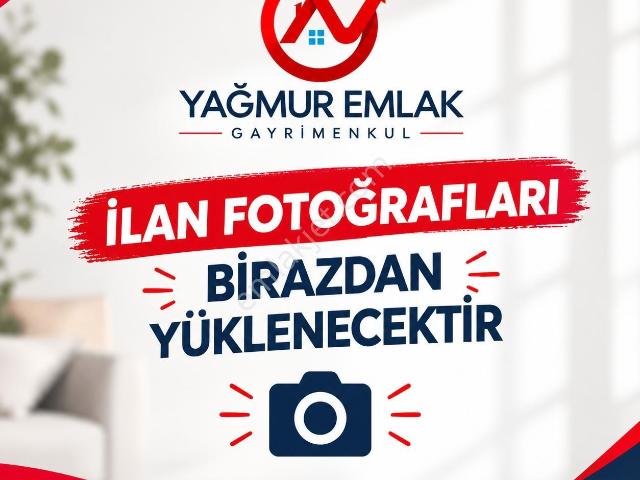 19 Mayıs Mahallesi, Tekkeköy içerisinde kiralık mülk