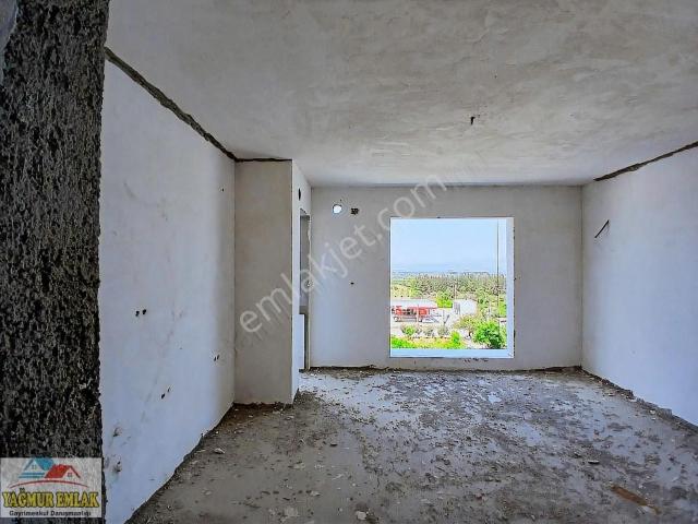 Erzin, Hatay içerisinde satılık mülk