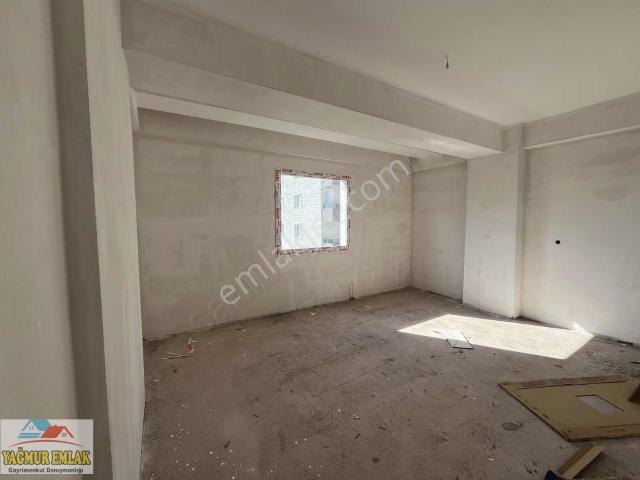 Erzin, Hatay içerisinde satılık mülk