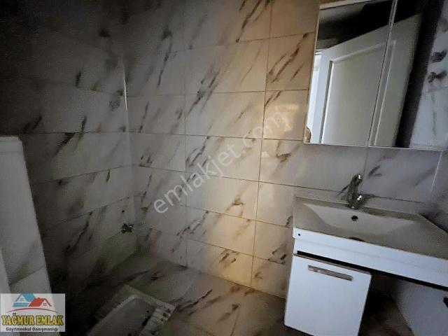 Erzin, Hatay içerisinde satılık mülk