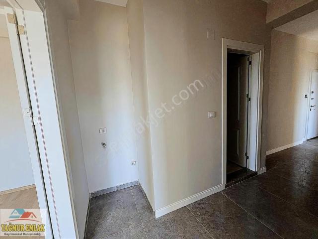 Erzin, Hatay içerisinde satılık mülk