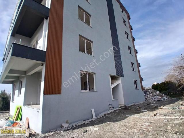 Erzin, Hatay içerisinde satılık mülk