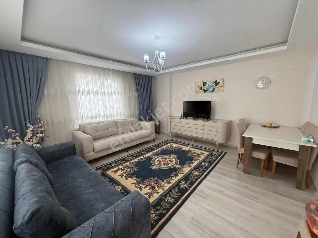 Kurtuluş Mahallesi, Tekkeköy içerisinde satılık mülk