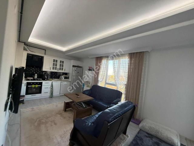 Tekkeköy, Samsun içerisinde satılık mülk