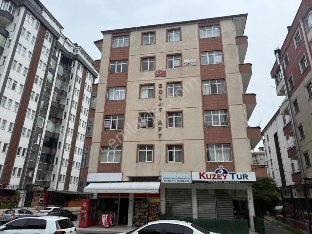 Tekkeköy, Samsun içerisinde satılık mülk