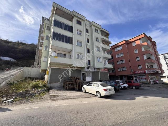 Tekkeköy, Samsun içerisinde satılık mülk