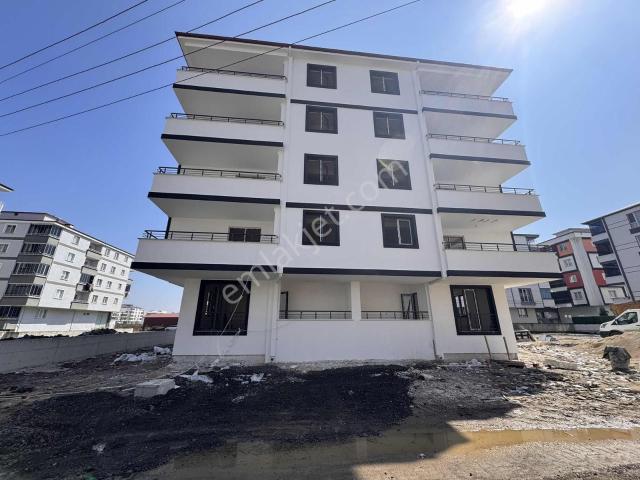 Tekkeköy, Samsun içerisinde satılık mülk