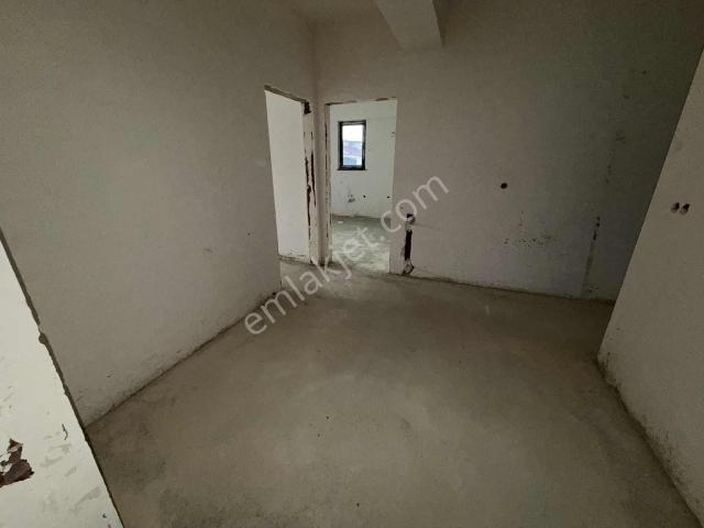 Tekkeköy, Samsun içerisinde satılık mülk