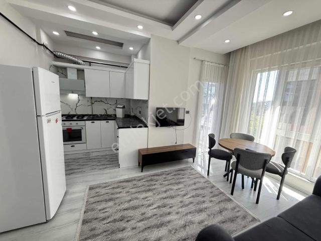 Tekkeköy, Samsun içerisinde satılık mülk