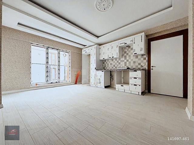 Güzelyaka Mahallesi, Yenimahalle içerisinde satılık mülk