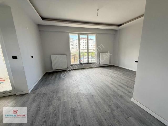 Tekkeköy, Samsun içerisinde satılık mülk