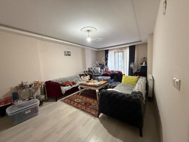 Tekkeköy, Samsun içerisinde satılık mülk