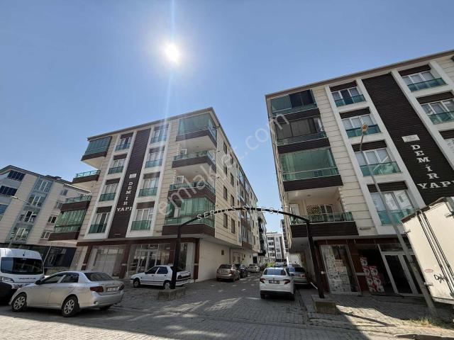 Tekkeköy, Samsun içerisinde kiralık mülk