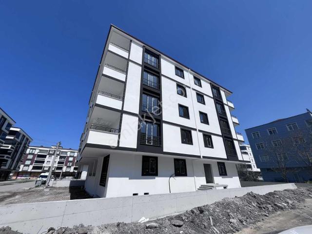 Tekkeköy, Samsun içerisinde satılık mülk