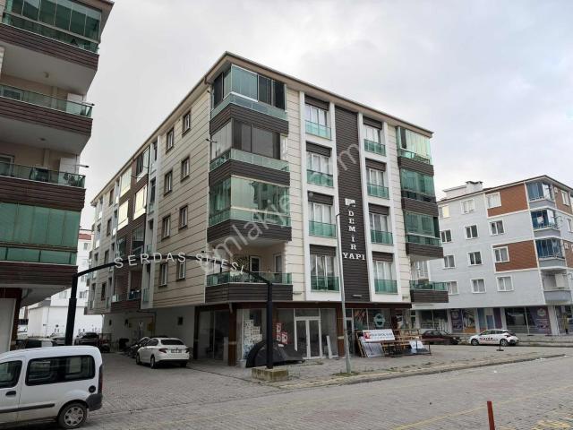 Antyeri, Tekkeköy içerisinde kiralık mülk