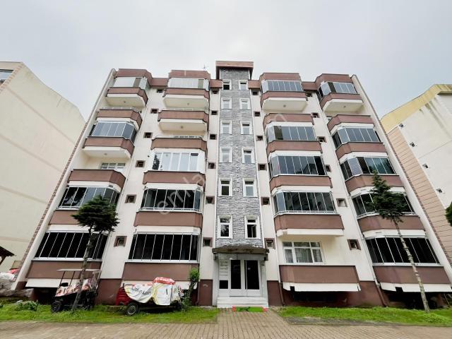 19 Mayıs Mahallesi, Tekkeköy içerisinde kiralık mülk