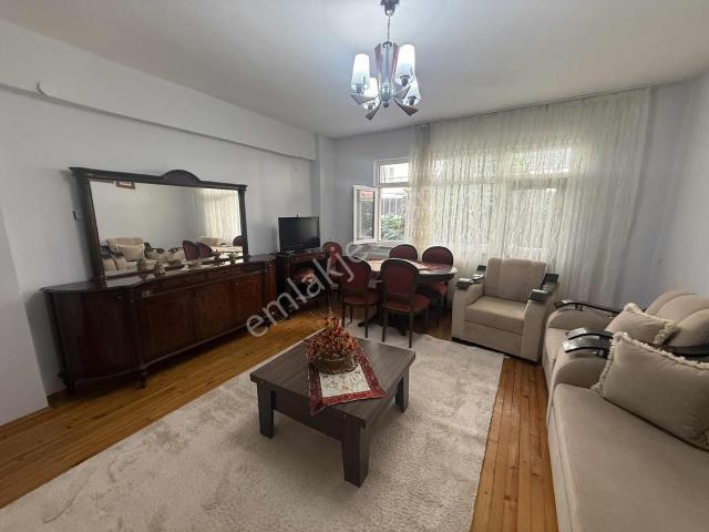 Tekkeköy, Samsun içerisinde kiralık mülk