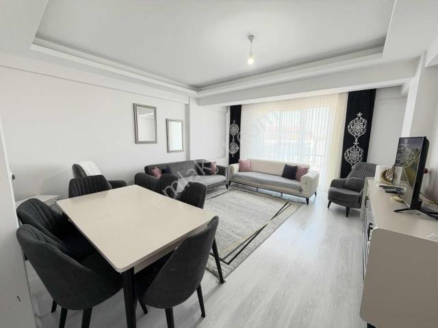23 Nisan Mahallesi, Tekkeköy içerisinde satılık mülk