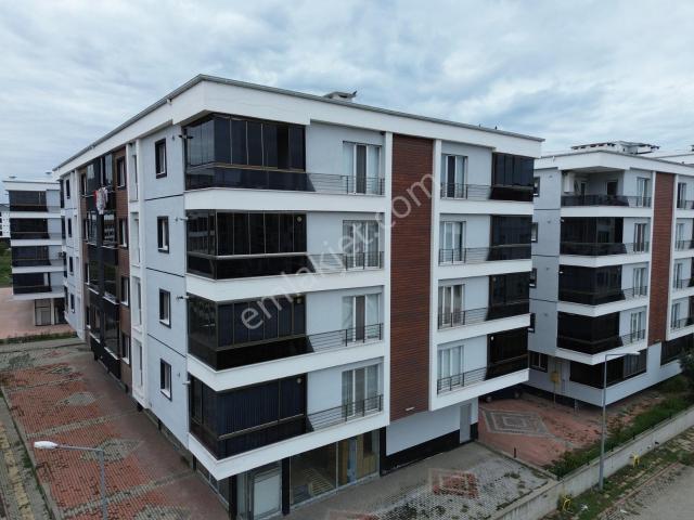 Tekkeköy, Samsun içerisinde satılık mülk