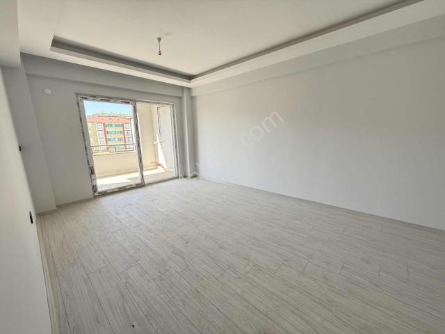 Tekkeköy, Samsun içerisinde kiralık mülk