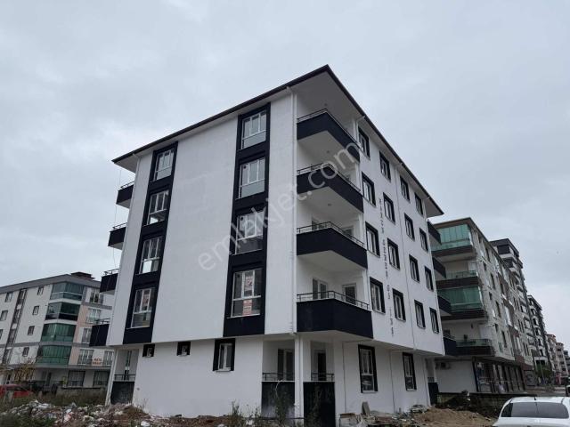 Tekkeköy, Samsun içerisinde satılık mülk