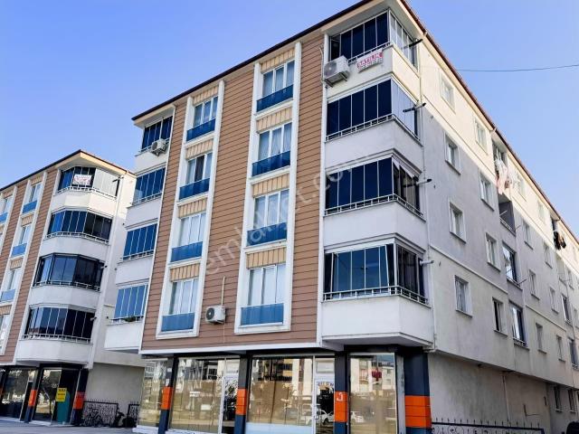 Tekkeköy, Samsun içerisinde satılık mülk