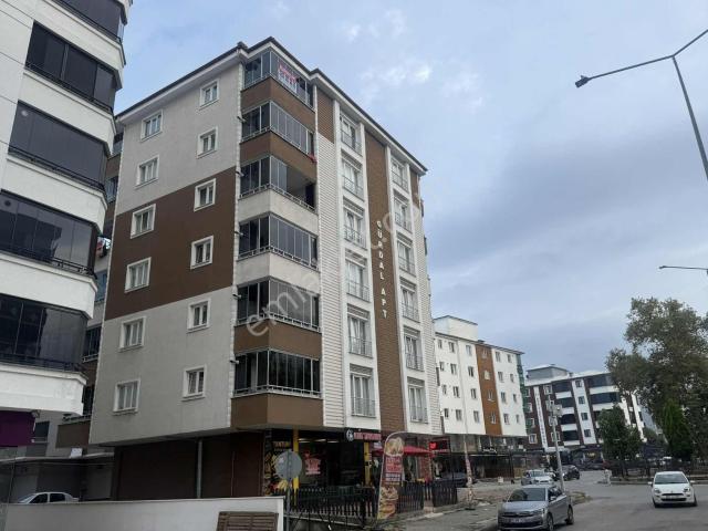 Tekkeköy, Samsun içerisinde kiralık mülk