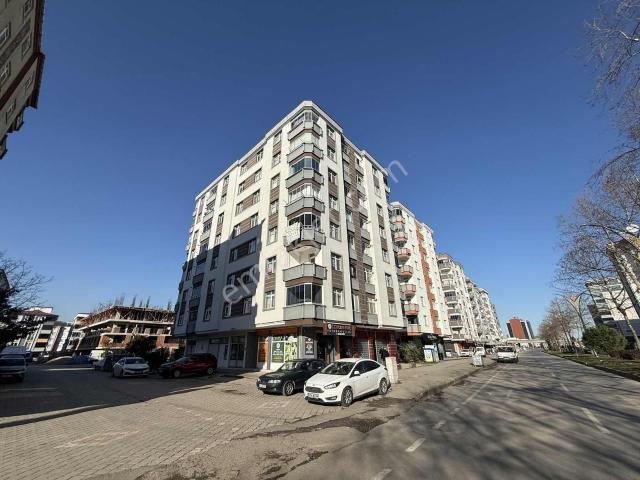 Tekkeköy, Samsun içerisinde kiralık mülk