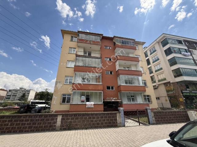 Tekkeköy, Samsun içerisinde kiralık mülk