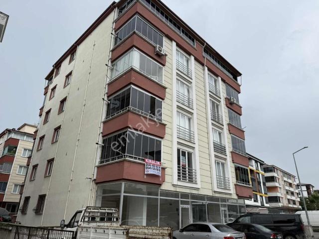 Antyeri, Tekkeköy içerisinde kiralık mülk