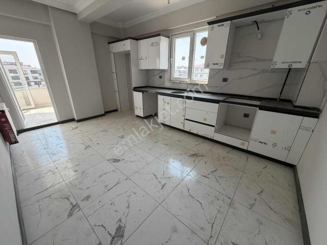 Tekkeköy, Samsun içerisinde kiralık mülk