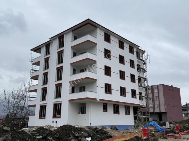 Tekkeköy, Samsun içerisinde satılık mülk