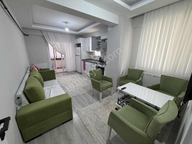 Tekkeköy, Samsun içerisinde kiralık mülk