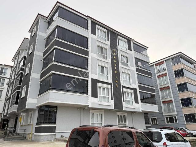 Tekkeköy, Samsun içerisinde kiralık mülk