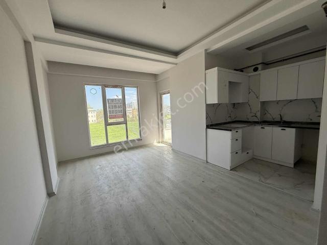 Tekkeköy, Samsun içerisinde kiralık mülk