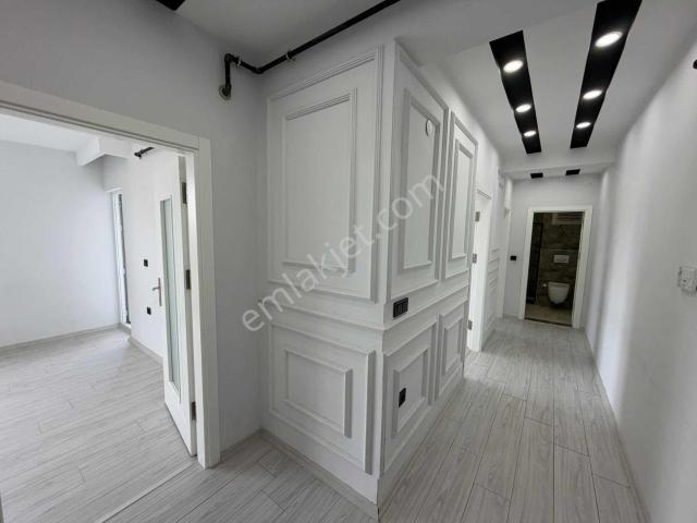 Kurtuluş, Tekkeköy içerisinde kiralık mülk