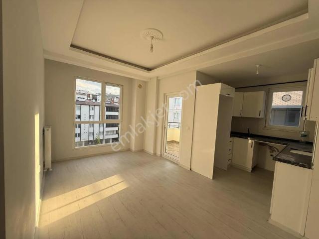 Tekkeköy, Samsun içerisinde kiralık mülk