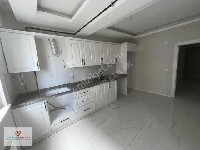 Tekkeköy, Samsun içerisinde kiralık mülk