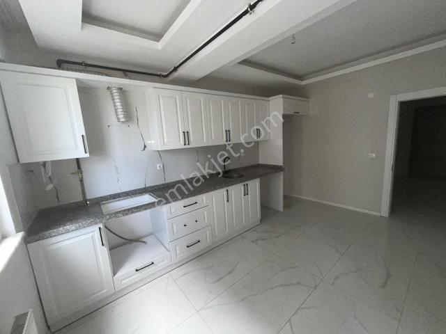 Tekkeköy, Samsun içerisinde kiralık mülk