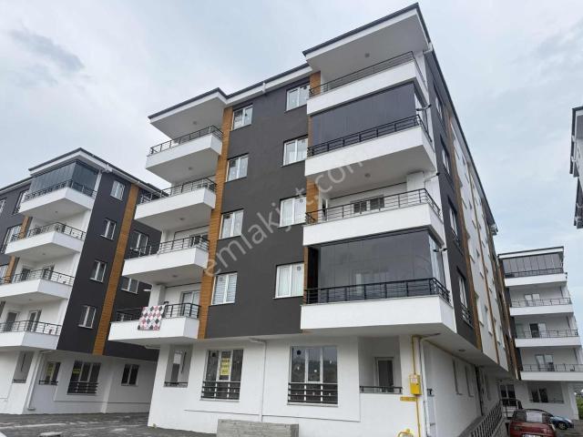 Tekkeköy, Samsun içerisinde kiralık mülk