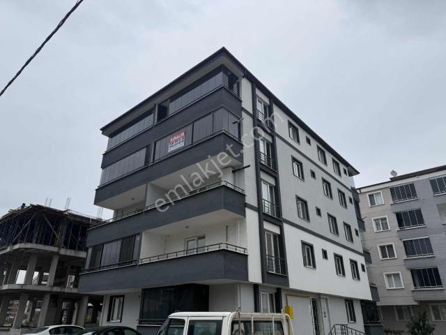 Kurtuluş Mahallesi, Tekkeköy içerisinde kiralık mülk